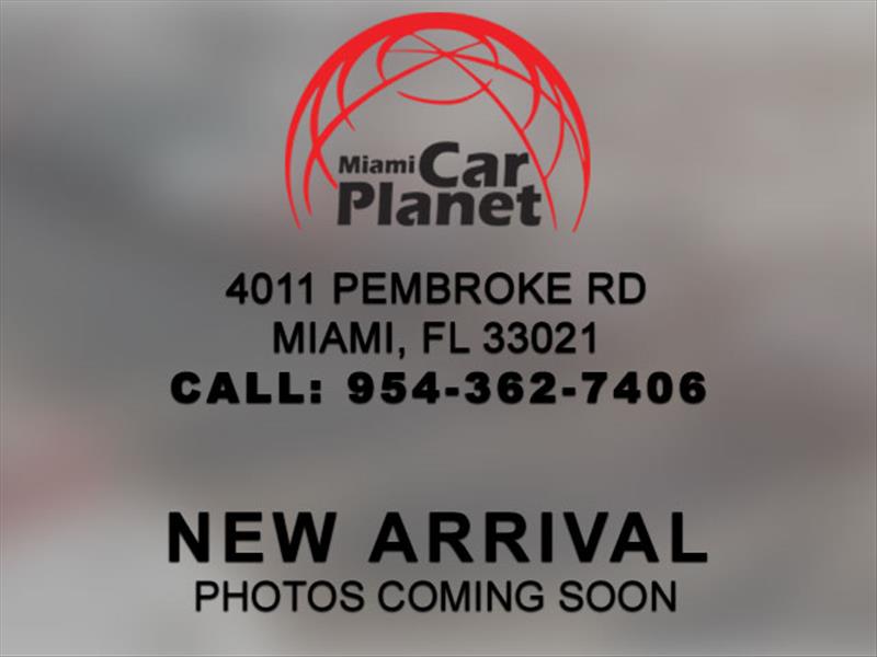 ford f-250 super duty 2021 1FDBF2B63MED55530 image ford f-250 super duty 2021 1FDBF2B63MED55530 image